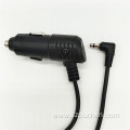 Dc Power Car Cigarette Lighter Power Cable